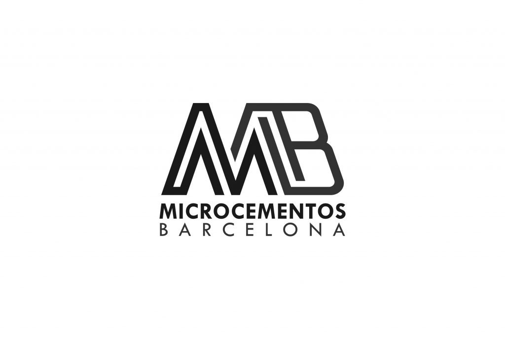 Microcemento precio