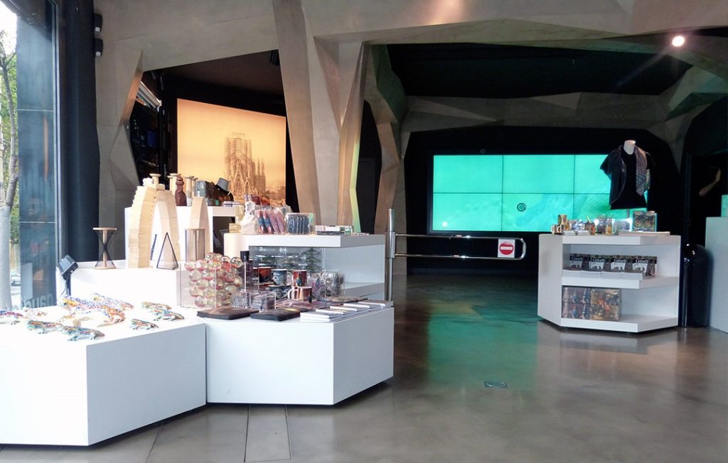 microcemento en barcelona