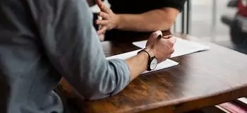 microcementos Barcelona