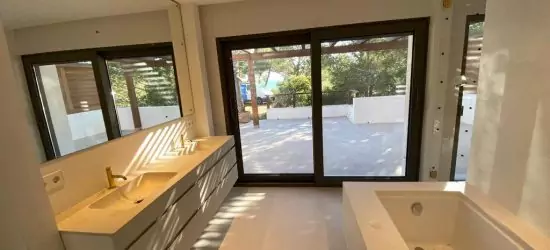 aplicadores de microcemento