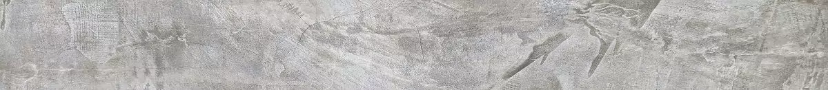 Microcementos Barcelona ®