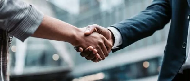 Reforma con microcemento