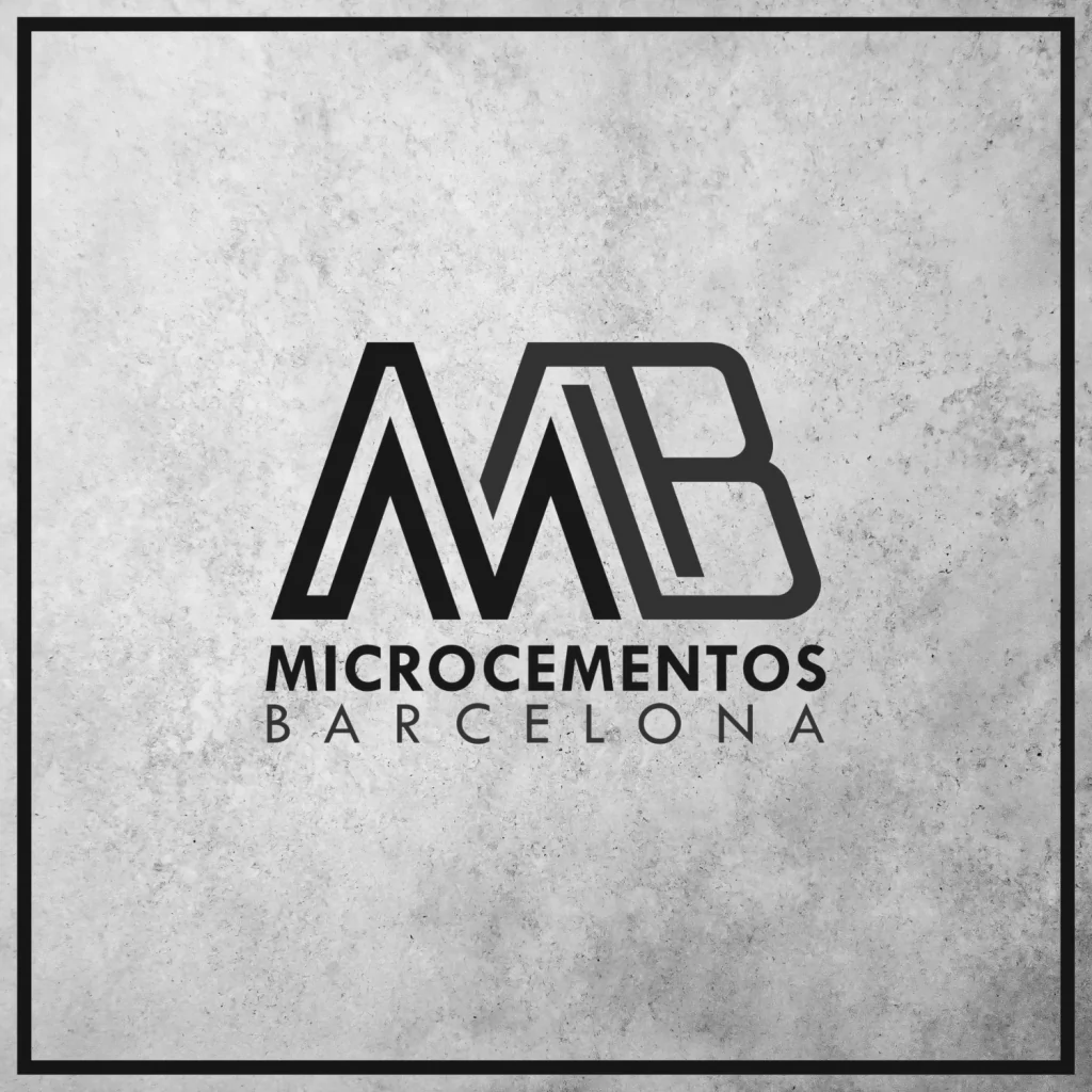 Microcemento Barcelona