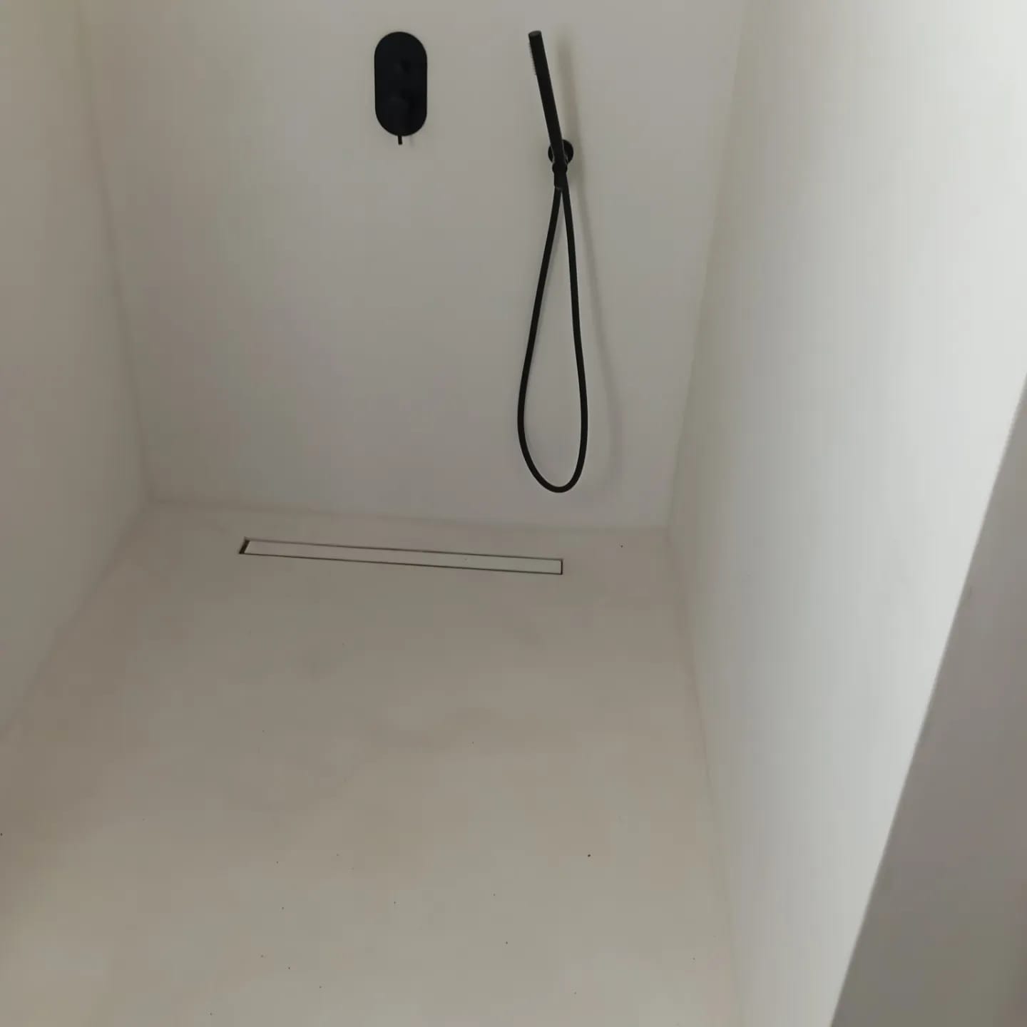 MORTEX - Microcementos Barcelona